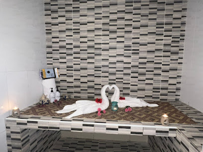 PARKSIDE SPA