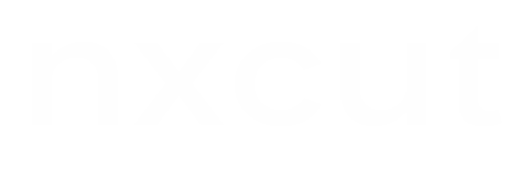 nextcut